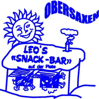 Leo's Snackbar