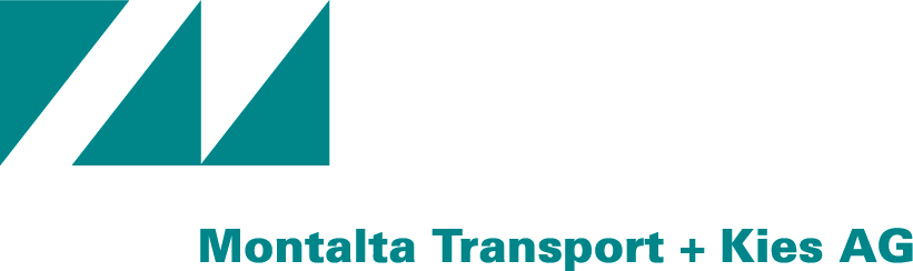 Montalta Transport und Kies